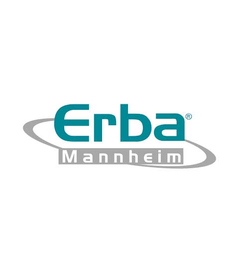 erba_mannheim