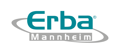 erba_mannheim_2